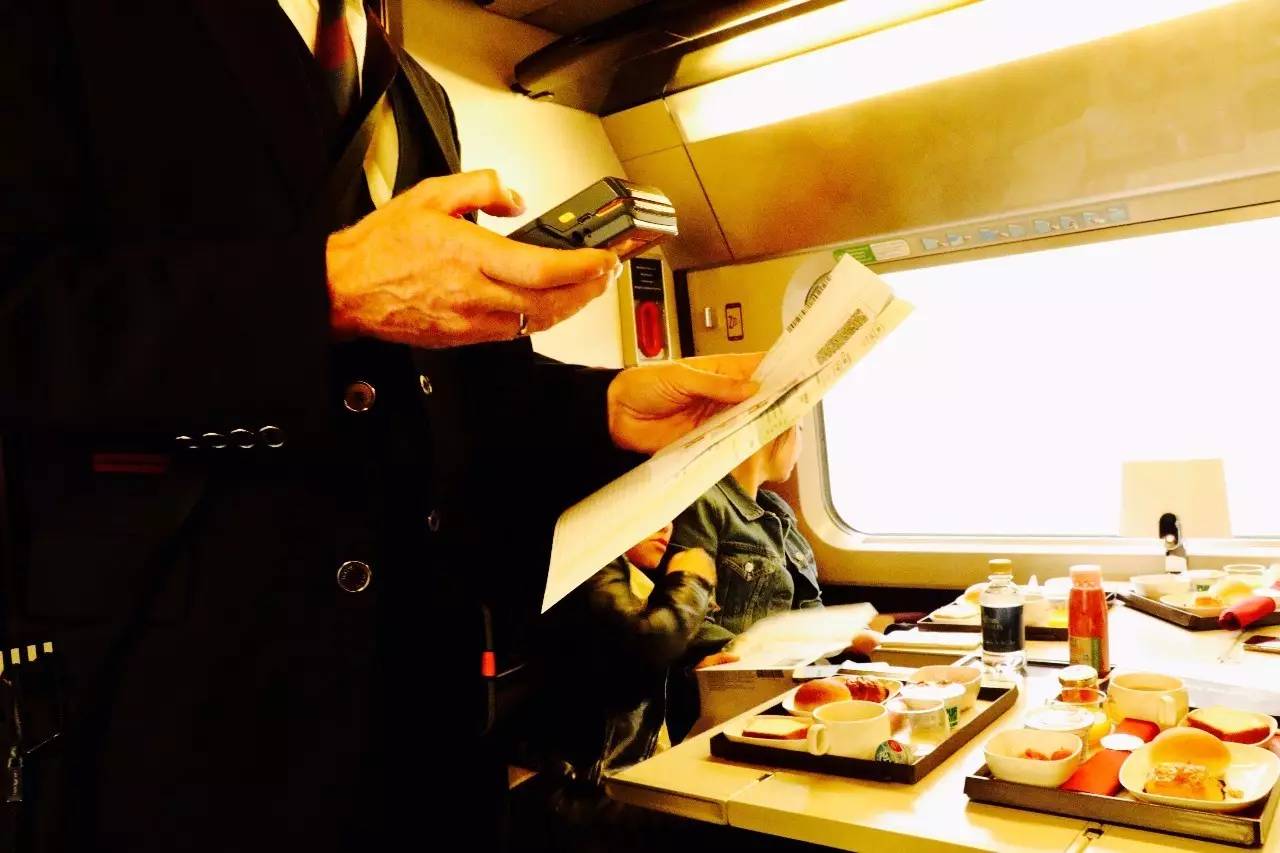 坐火车欧洲线路,坐火车欧洲