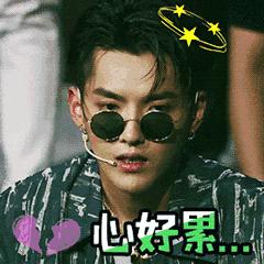 七夕一定要送女朋友的一款包,又想骗我谈恋爱