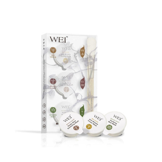 丝芙兰必买的10件产品,逛丝芙兰需要注意什么