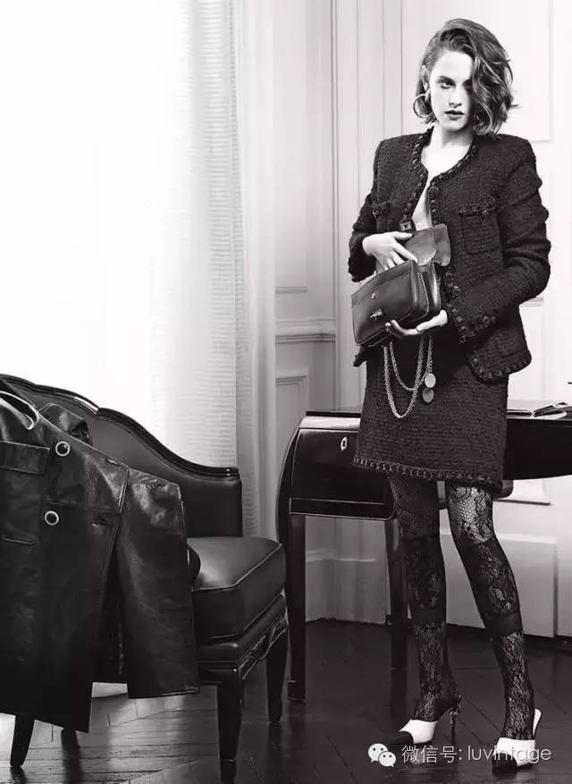 小众却是大牌的包包,别再沉迷大牌这5款小众品牌包包