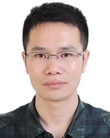 省人民医院生殖科人工授精,沭阳县人民医院生殖科