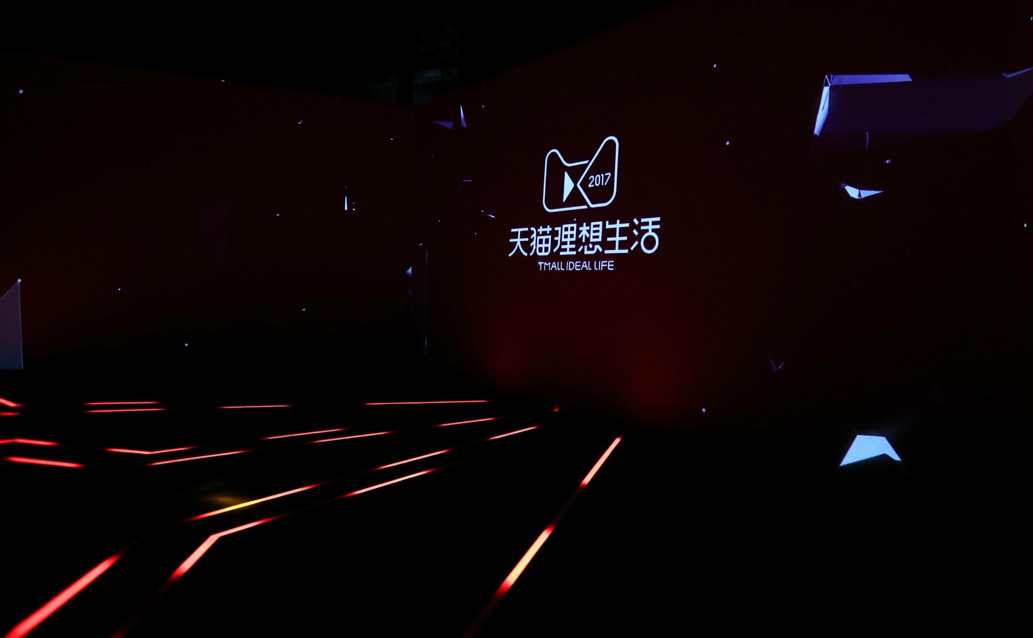 欧莱雅男士劲能急速活肤凝露,欧莱雅男士激能长效精华露