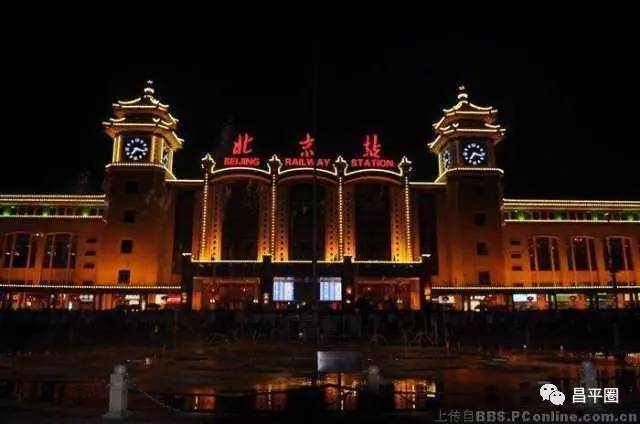 昌平约会,昌平有哪些情侣适合去的地方