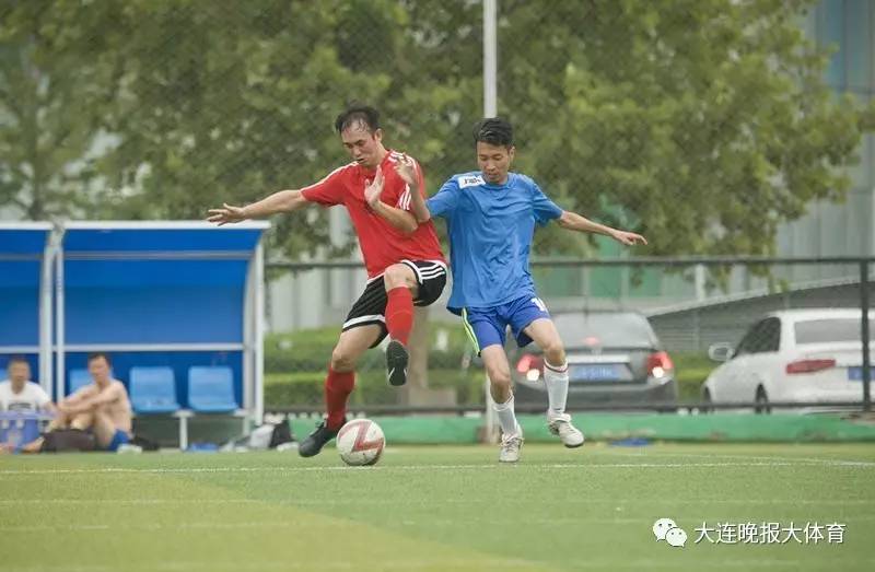 城市八人足球赛回放,城市八人制足球联赛