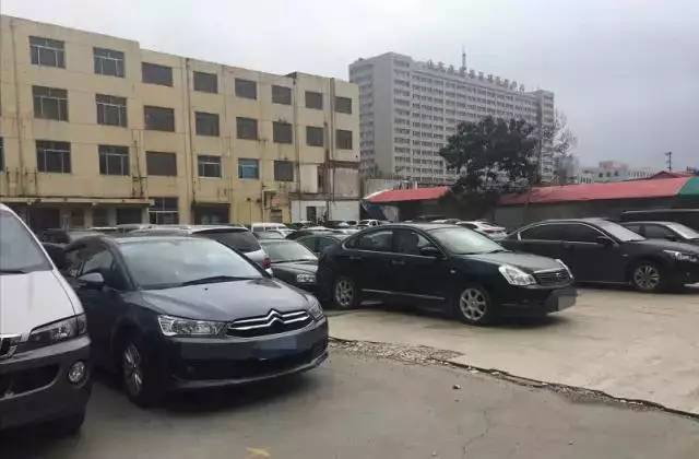 滨州青医年收入多少,滨州青医医生收入