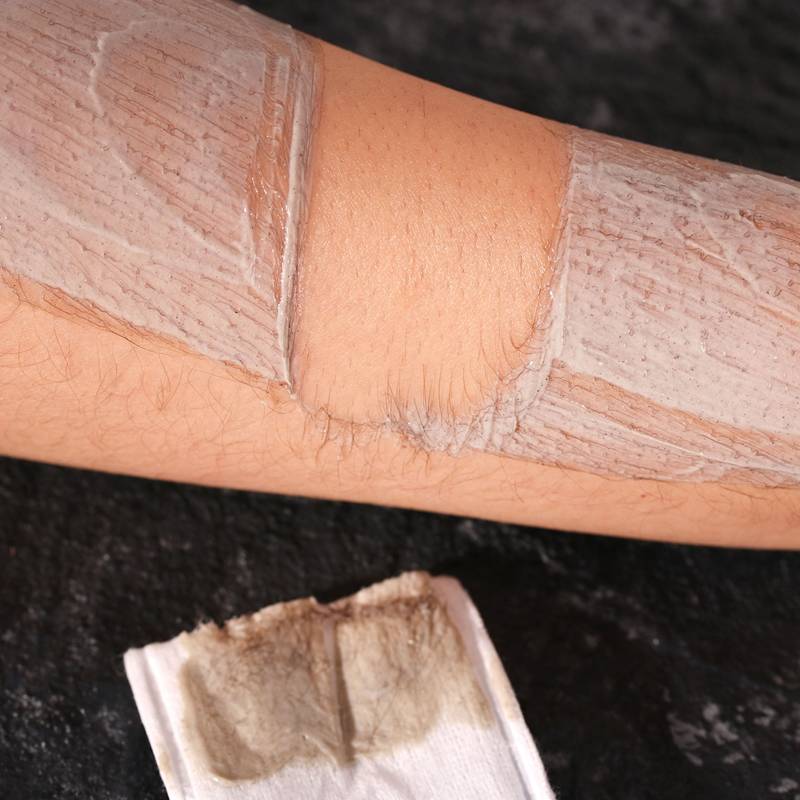 美白精华200元以下,6款热卖大牌美白精华体验