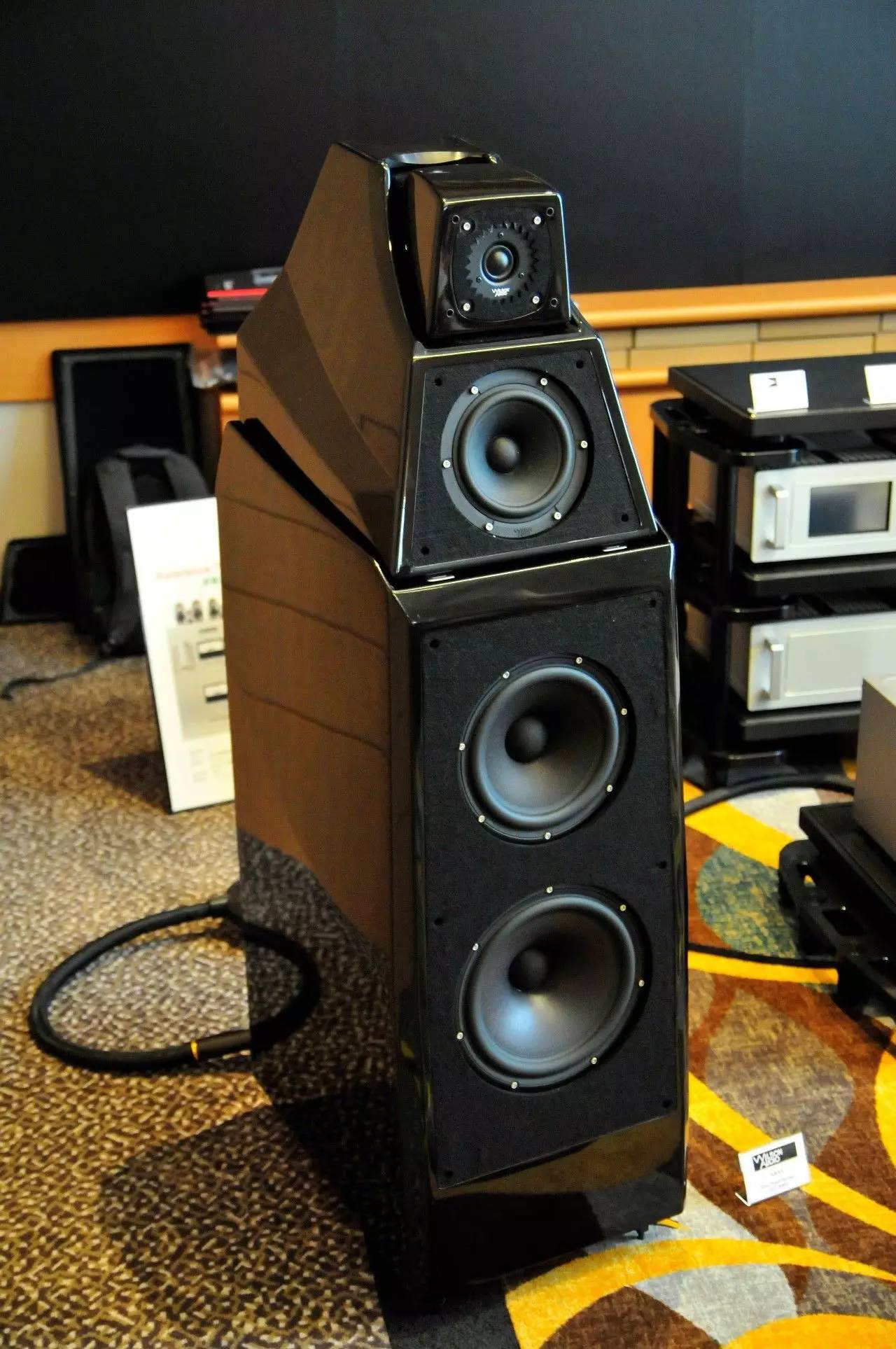 2022香港高级视听展,2016香港高级视听展最后一首歌