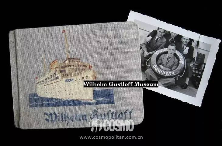 七夕各种撒狗粮,七夕节花式撒狗粮