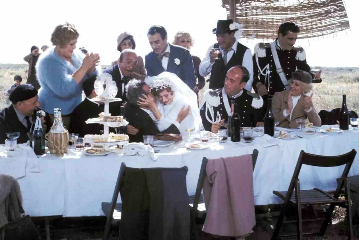 80年代国产喜剧电影爆笑100部,农村喜剧片100部东北现代喜剧