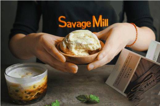 最美优待证卡套,最美证件优惠码