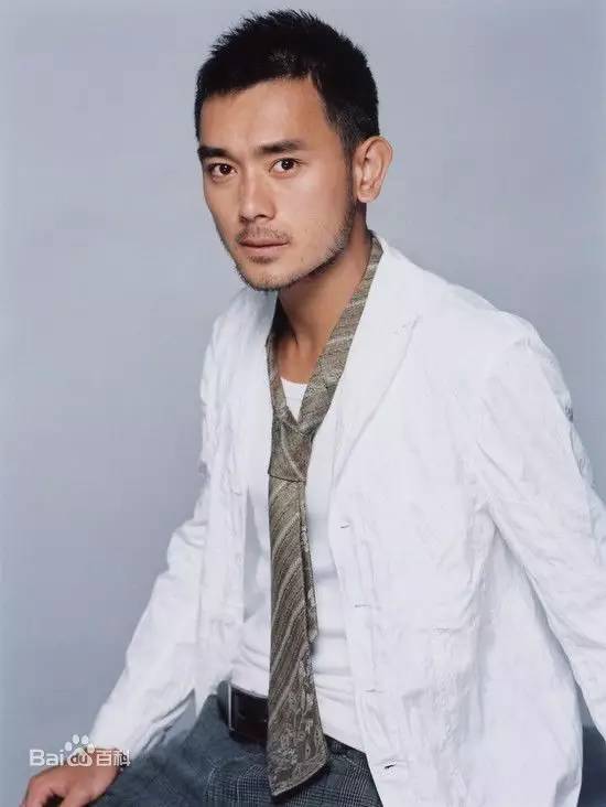 「福利」这周末有一场和宠物的约会等你来，小布送票送助攻→