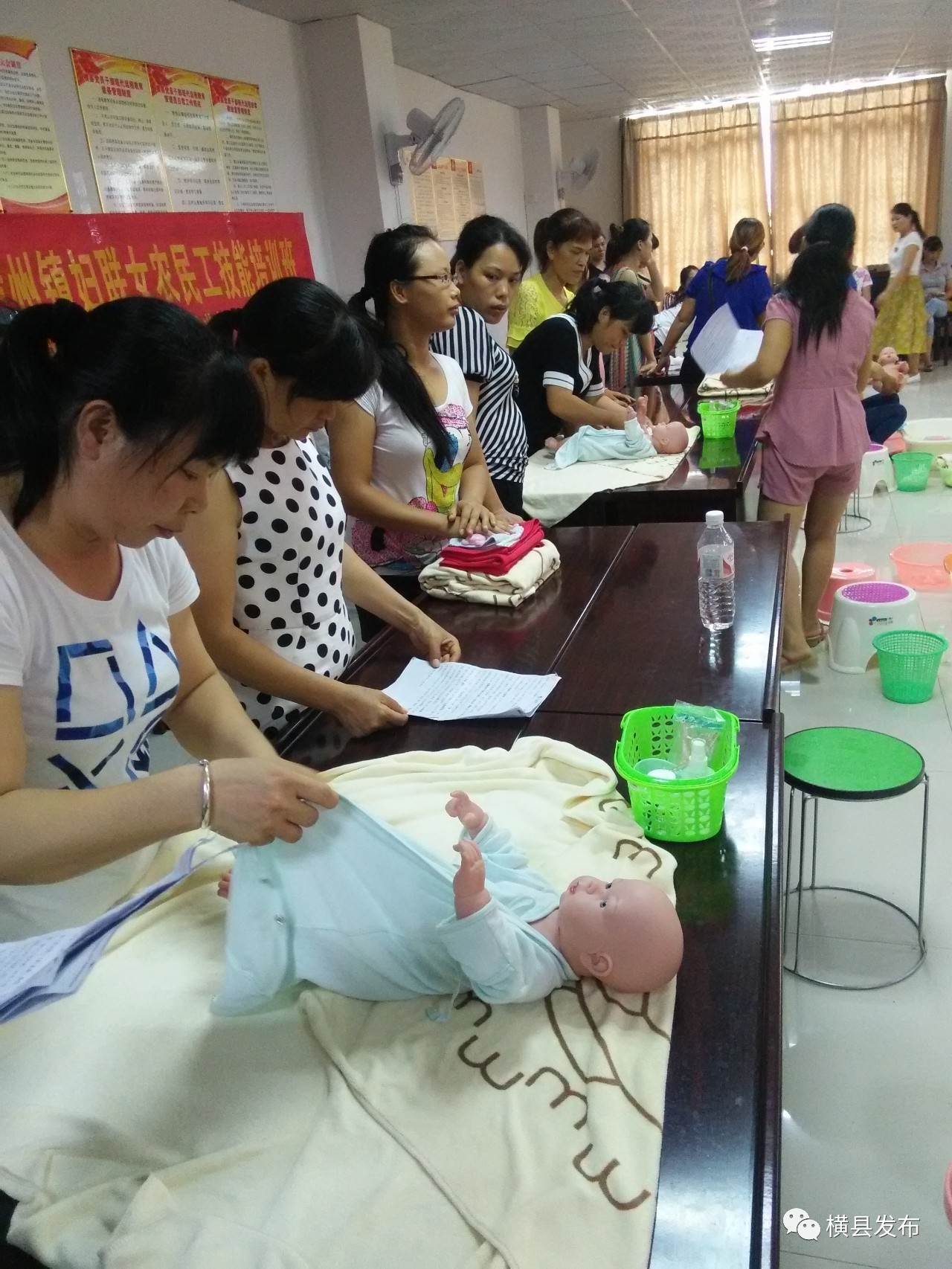 城乡居民医保怎么在网上开通,广西城乡居民医保如何开通