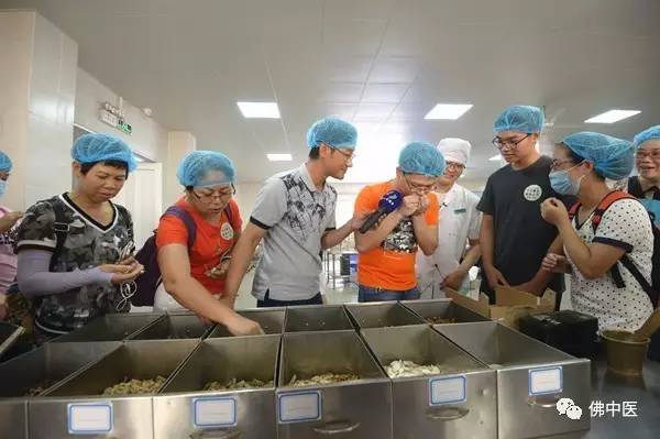 跟着大师学习中医的经历,学中医带你体会中医12堂课