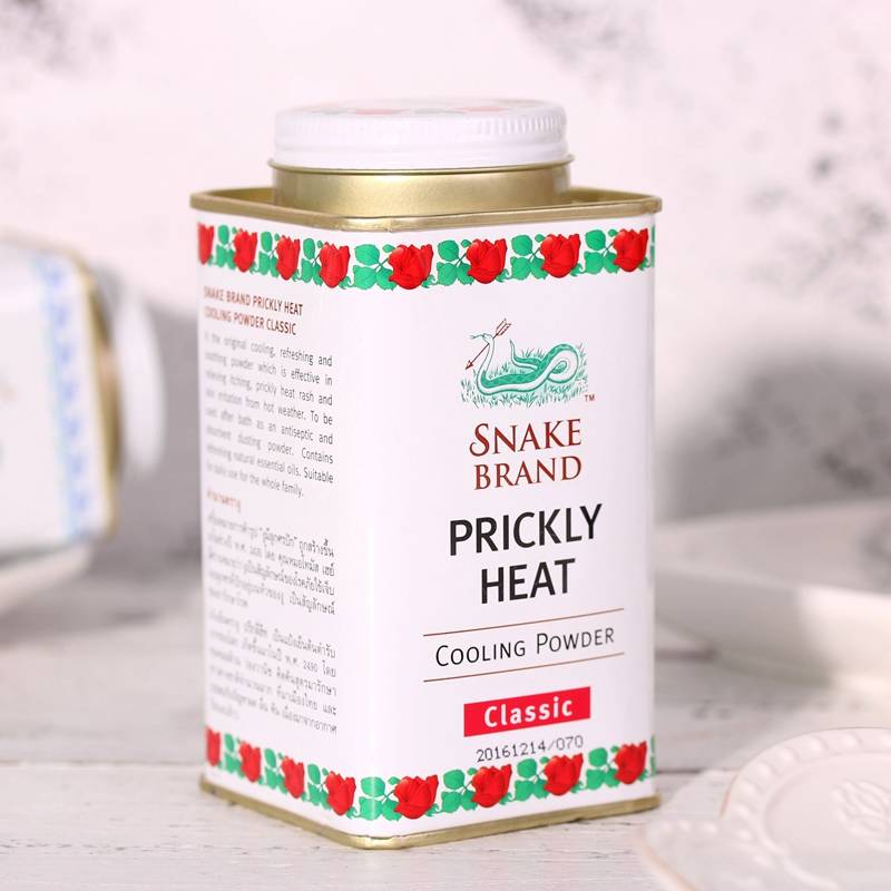 美白精华200元以下,6款热卖大牌美白精华体验