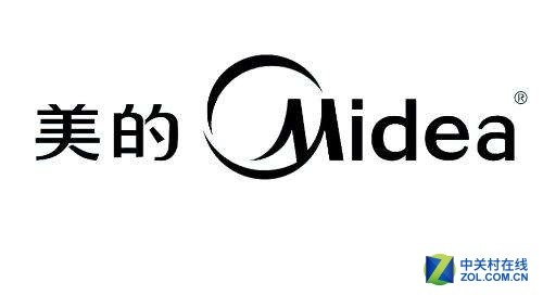 选油烟机选哪个厂家好,口碑最好的十大油烟机品牌排行榜