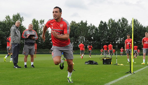 卡索拉现在情况如何,卡索拉国家队表现