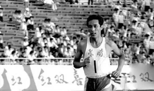 董国建和杨定宏,董国建杨定宏