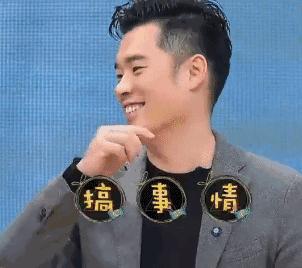 就在这周末、就在通州边上，进口品牌家具白菜价疯狂开抢！