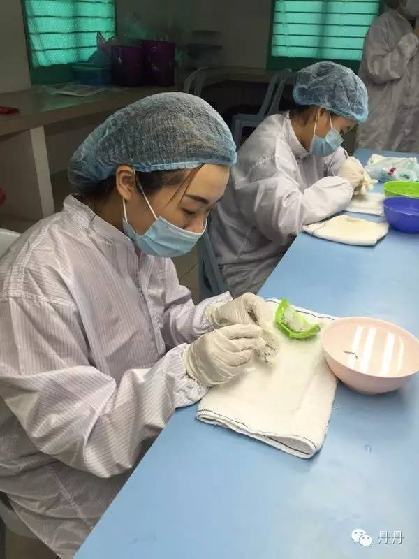 燕窝该怎么挑选,燕窝怎么挑才快又干净