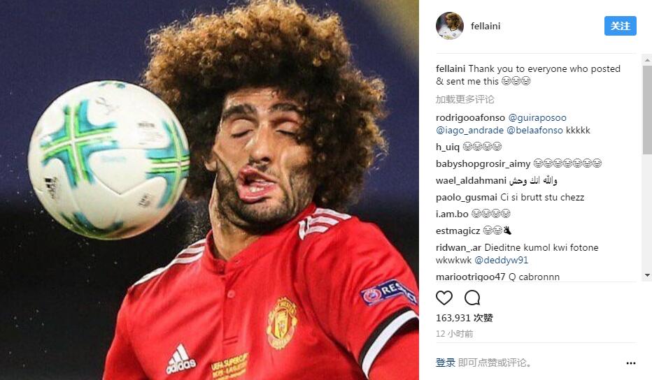 2014维特塞尔,维特塞尔集锦