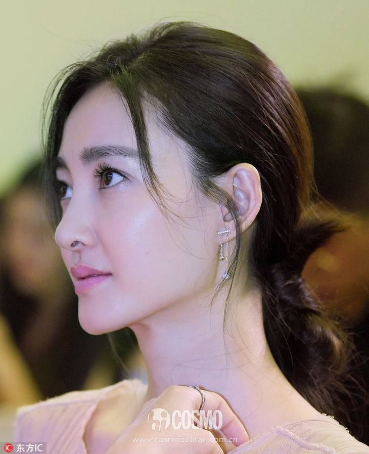 王丽坤美人计,影视片段美人计王丽坤