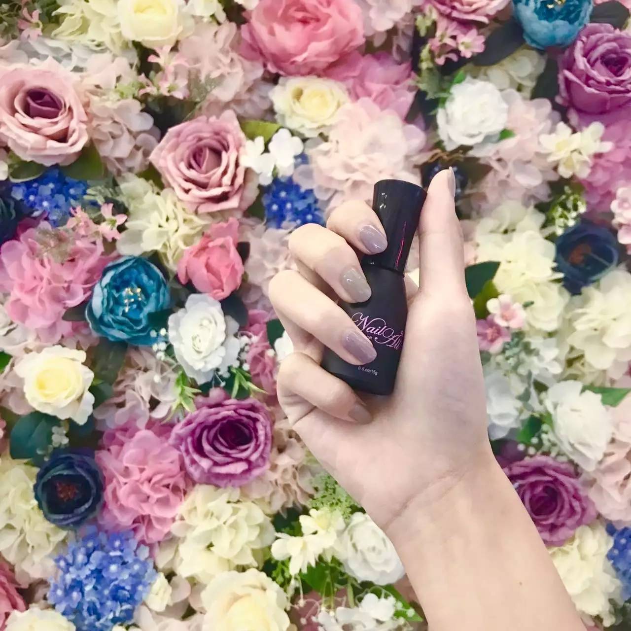 「探店」高圆圆、王丽坤都用的“神器”！银川这家店让你丢掉美颜相机！