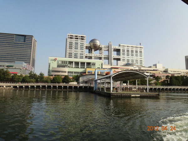 日本7天自由行跟团,日本7天自由行大约需要多少钱