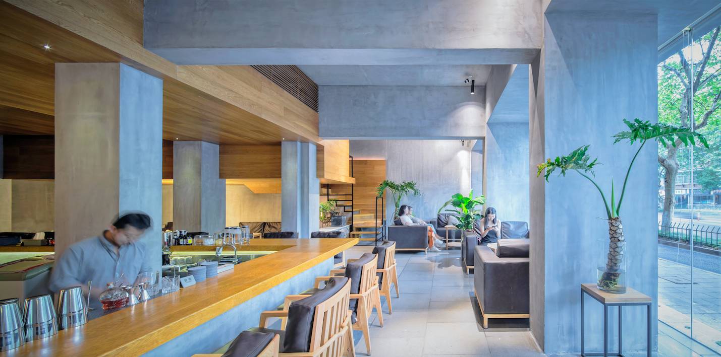 明明可以靠颜值偏偏选择靠实力,明明可以靠颜值可他偏要靠才华