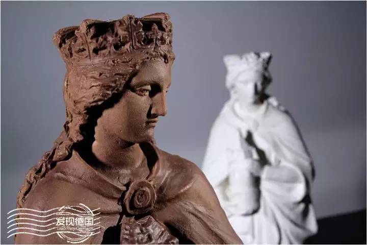 巧克力博物馆攻略,比利时巧克力博物馆