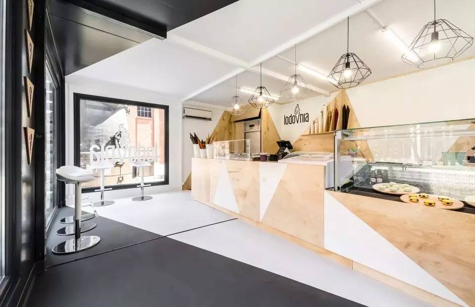 可移动房屋教程,可移动的房子怎么移