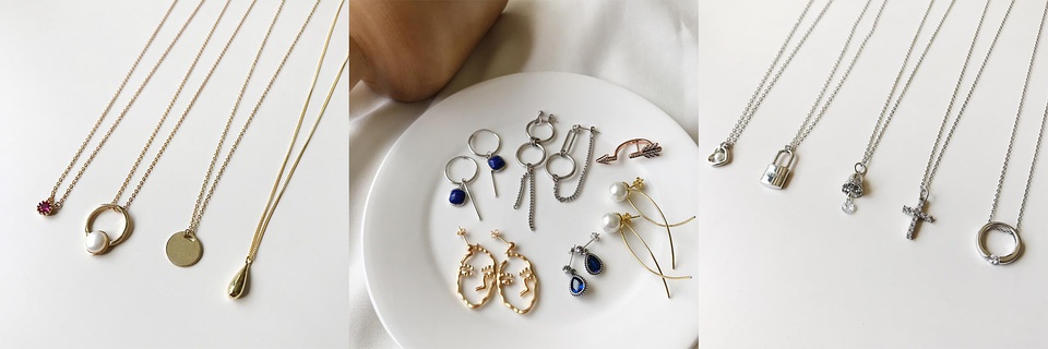 璞嗙摚鏃ヨ,璞嗙摚鏃ヨ2016