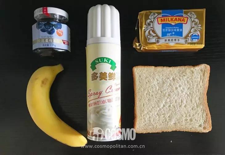 omg鏃╅椋熻氨,omg鍚愬徃