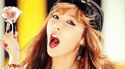 100元以内的小众饰品,小众不输大牌的饰品