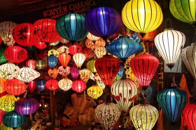 岘港｜越式生活还是法式浪漫？Freestyle你说了算！