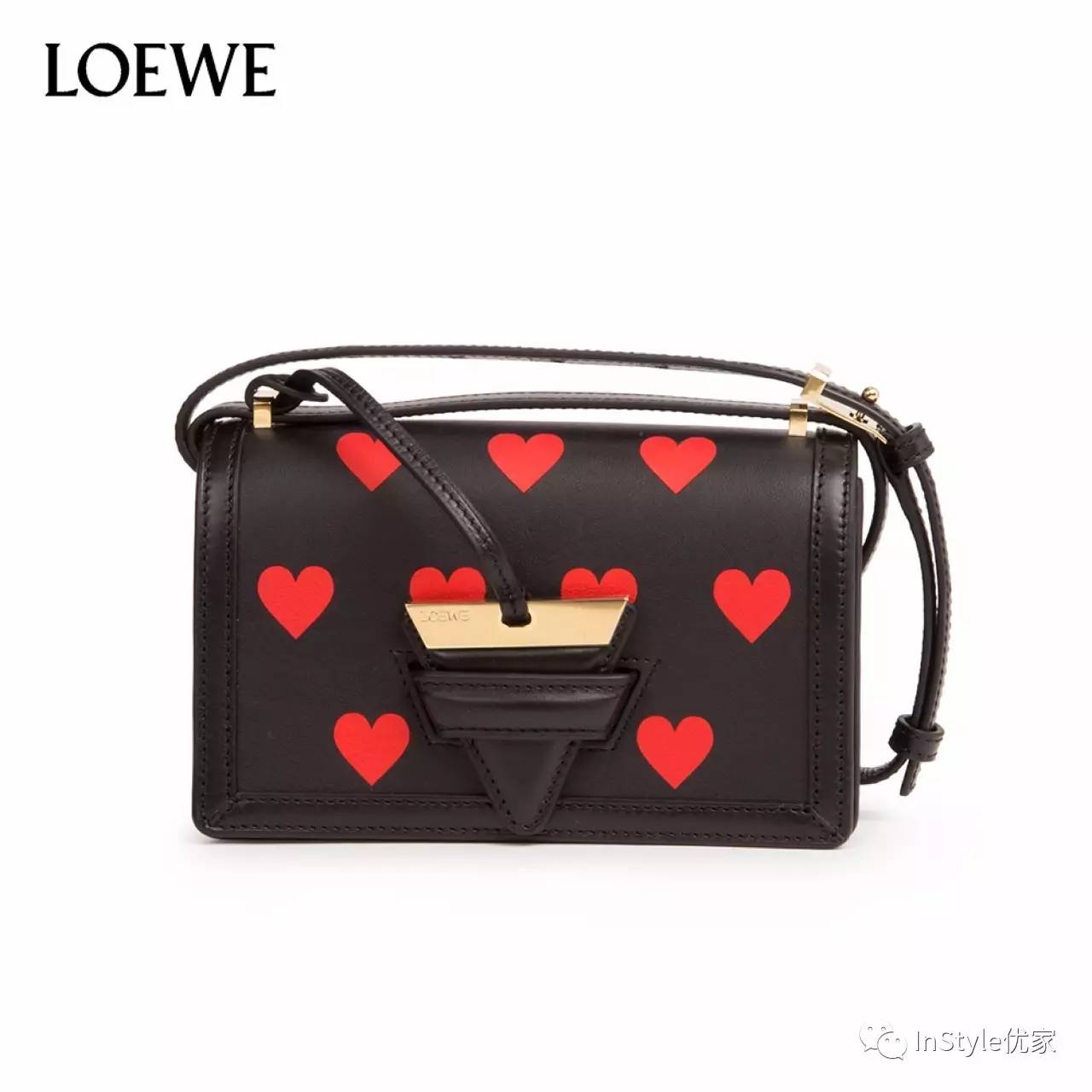 七夕送礼物真的理所当然吗 (七夕送礼物真的有那么重要吗)