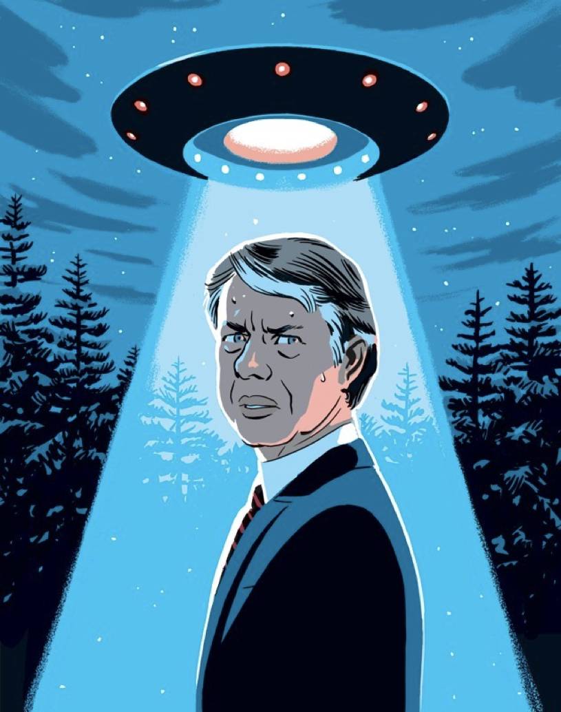 大西洋月刊2020年,大西洋月刊历史