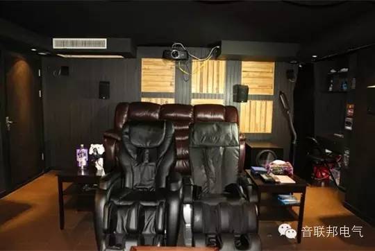 svsound璇勬祴,svsound绯诲垪