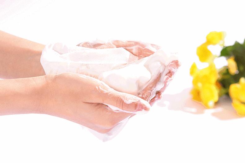 善待自己看脸就知道,你有没有福气看脸就知道