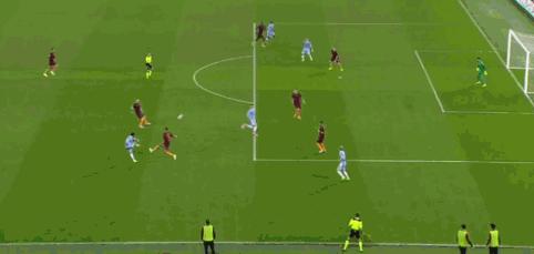 意杯决赛罗马完整版,意杯国米击败佛罗伦萨