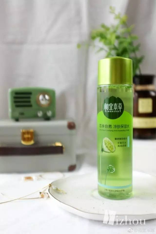 赵薇和外国人交流,赵薇外国人说英文