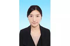 中国最年轻的正教授多少岁,30岁以下的正教授