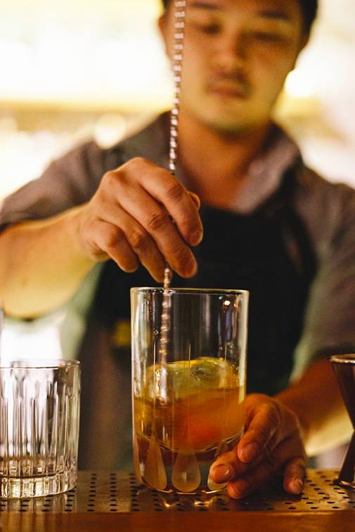 明明可以靠颜值偏偏选择靠实力,明明可以靠颜值可他偏要靠才华