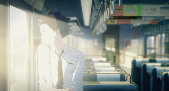 比你的名字还催泪的动漫电影,比你的名字好看的动漫