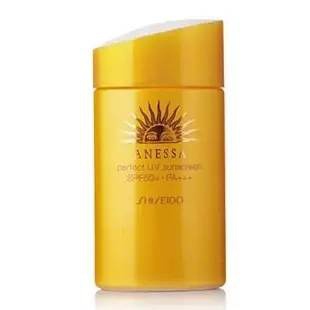 平价防晒霜的测评,防晒霜测评小众