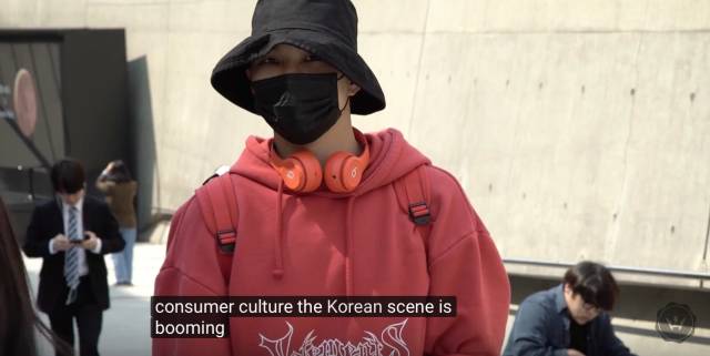 韩国代购是真的假的,韩国代购一定是真的吗