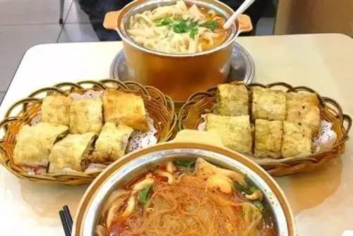 莲湖区好玩好吃的推荐,莲湖游玩人气推荐