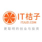 yc全球著名创业孵化器 (美国著名的yc创业孵化器)