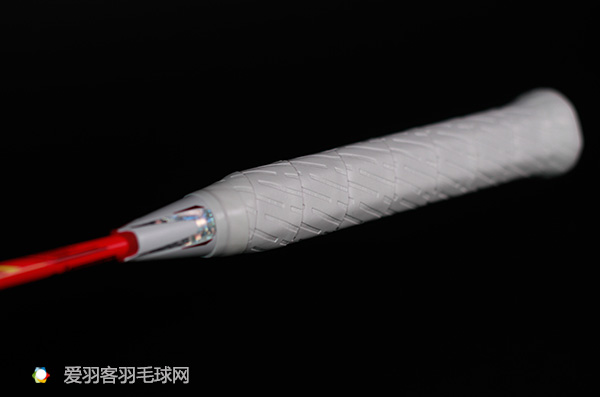 迪卡侬br990拉多少磅,迪卡侬br990深蓝橙色