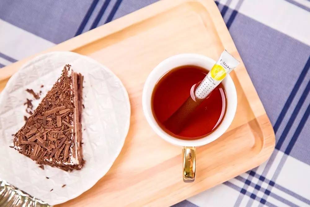 反折式一次性茶包,9块9绿茶茶包100包