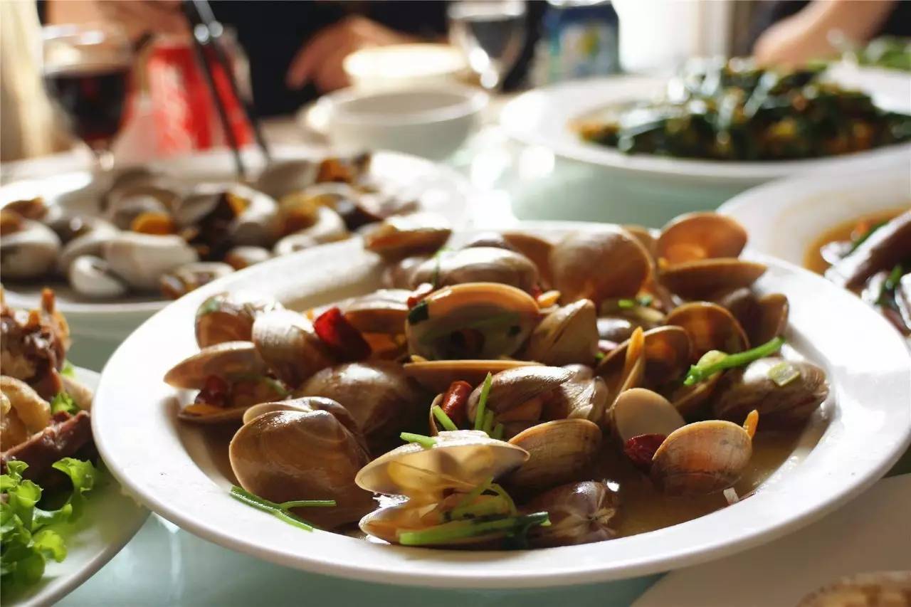 3月南京低价机票,2021年9月南京机票特价